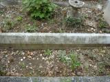 image of grave number 624218